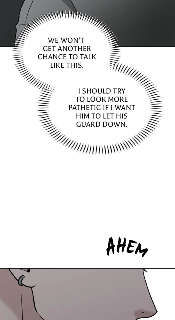 3 Servings Chapter 41 page 33 - 