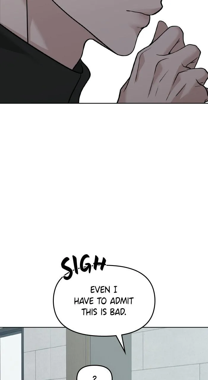 3 Servings Chapter 41 page 34 - 