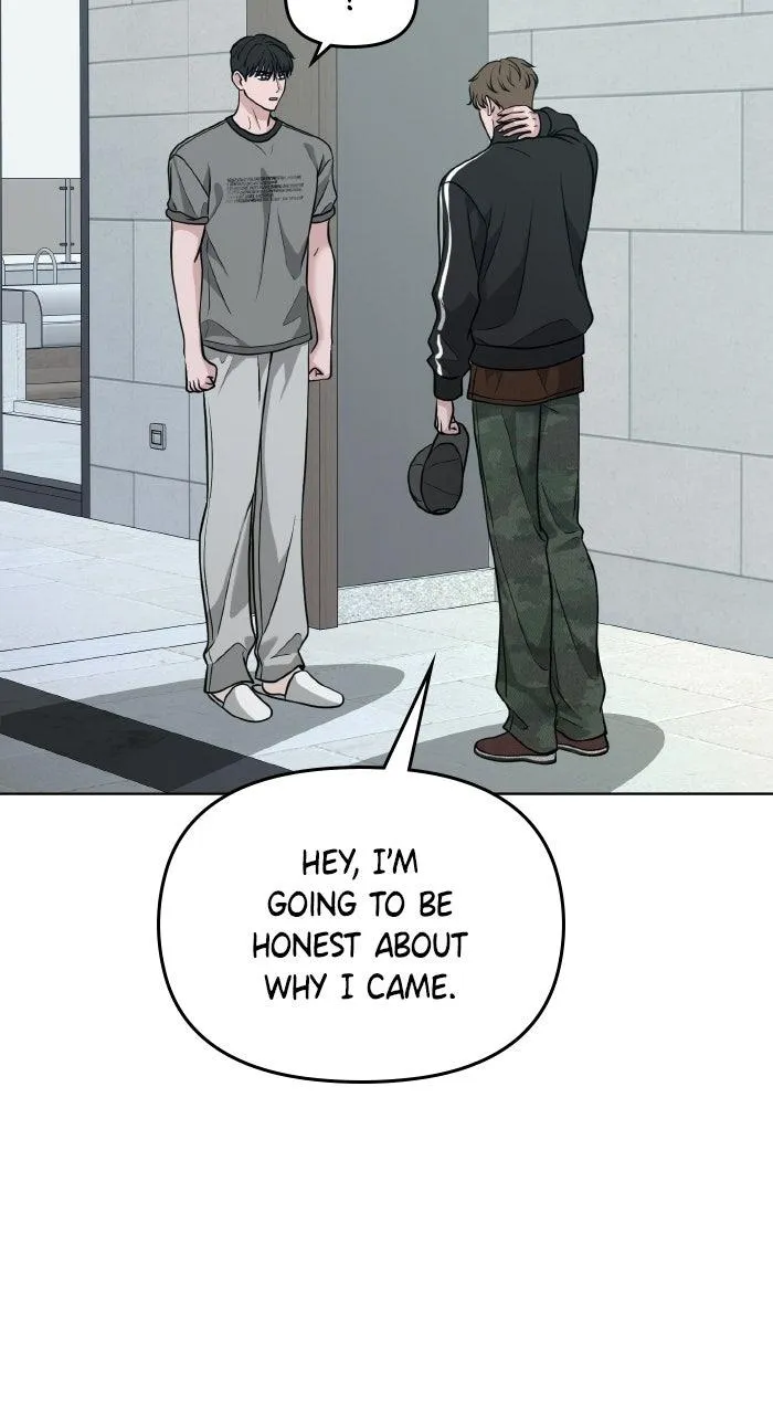 3 Servings Chapter 41 page 35 - 