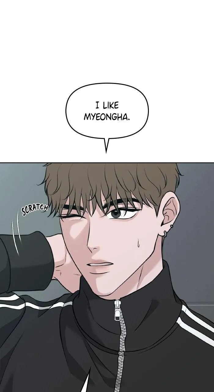 3 Servings Chapter 41 page 36 - 