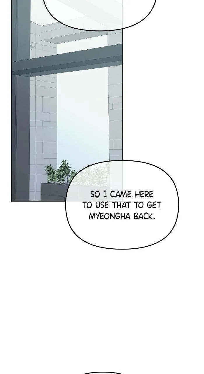 3 Servings Chapter 41 page 38 - 