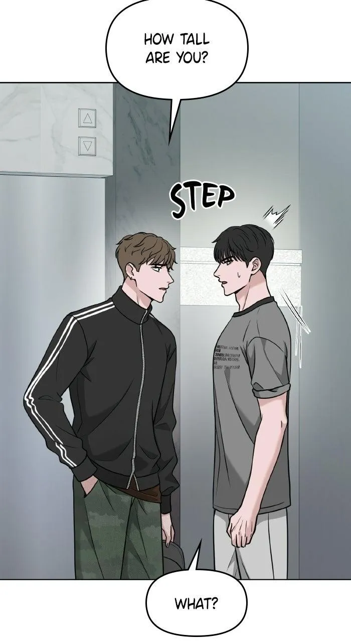3 Servings Chapter 41 page 39 - 
