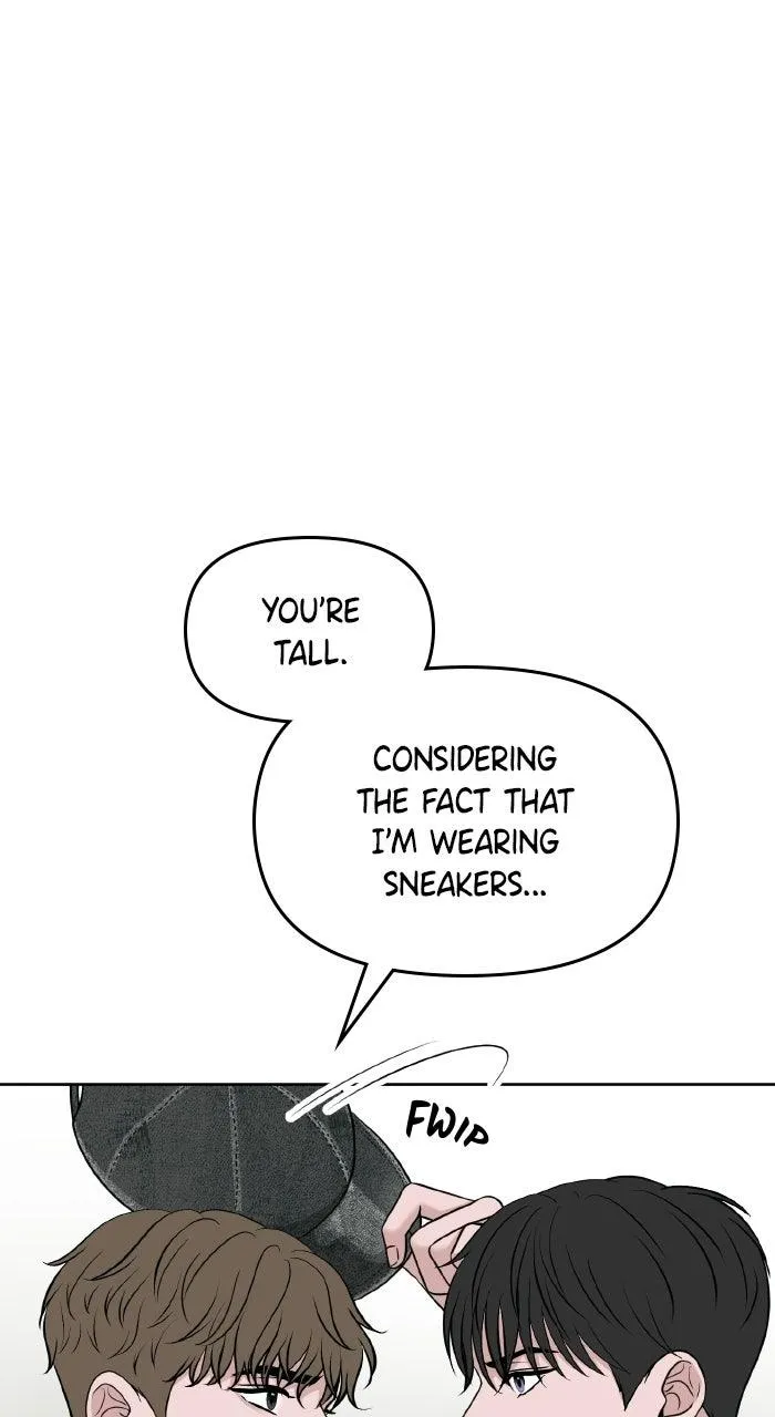 3 Servings Chapter 41 page 40 - 