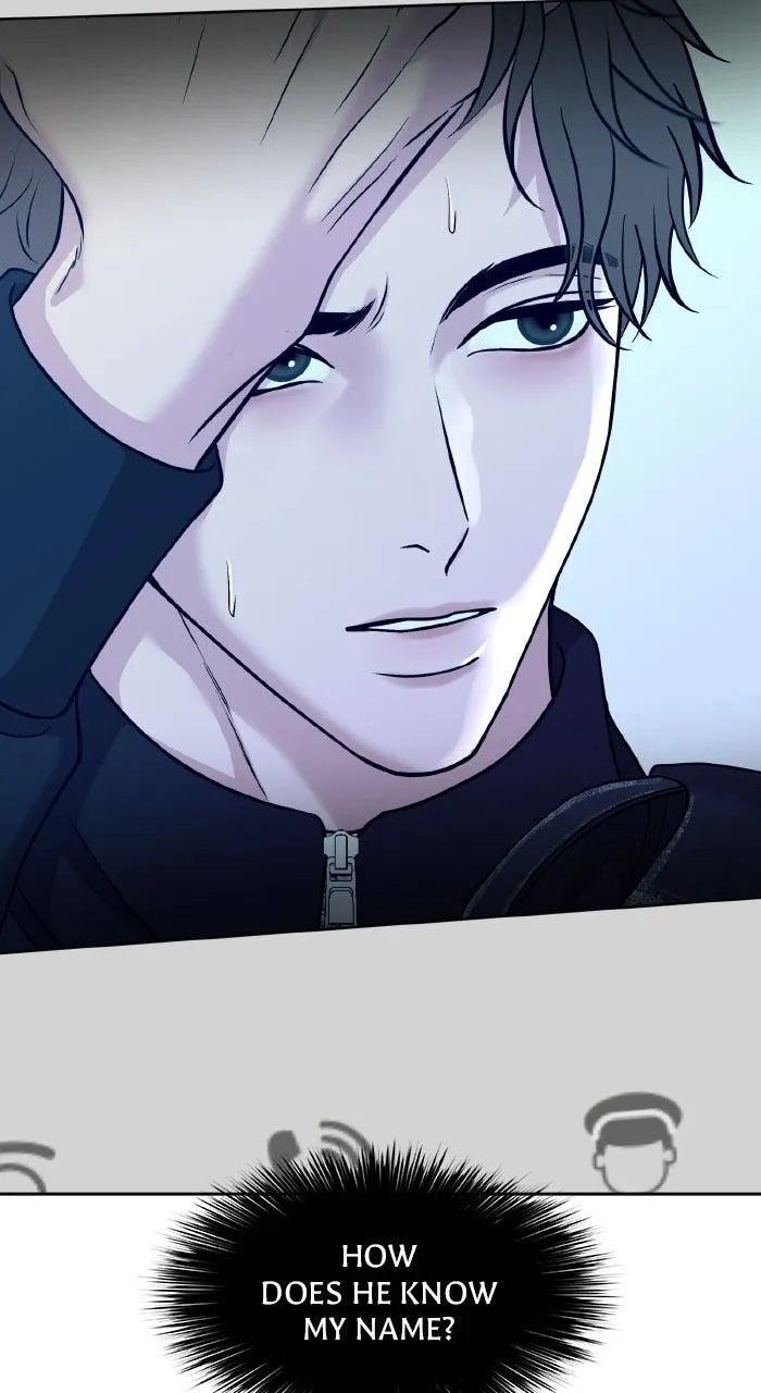 3 Servings Chapter 41 page 5 - 