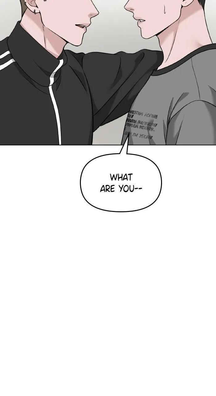 3 Servings Chapter 41 page 41 - 