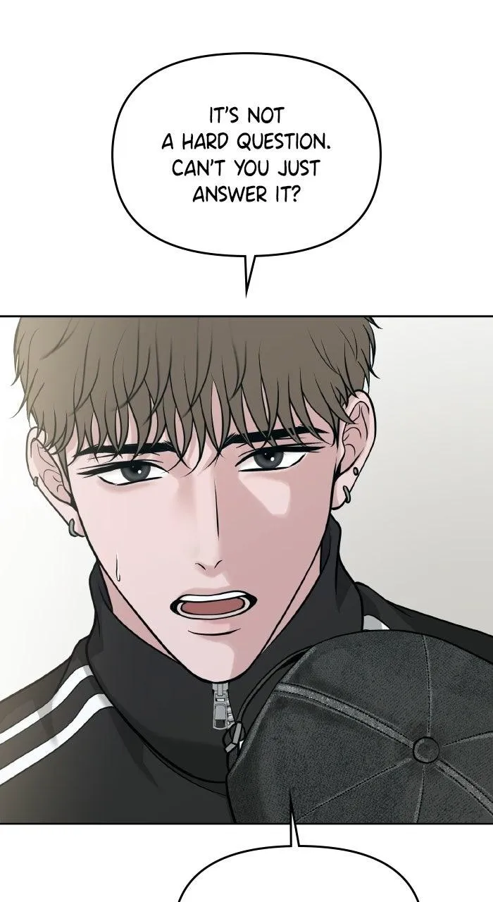 3 Servings Chapter 41 page 42 - 