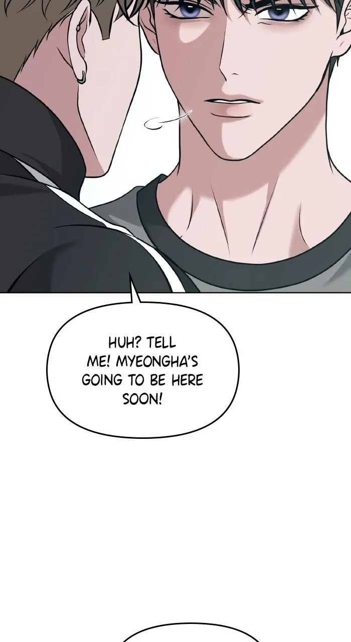 3 Servings Chapter 41 page 44 - 