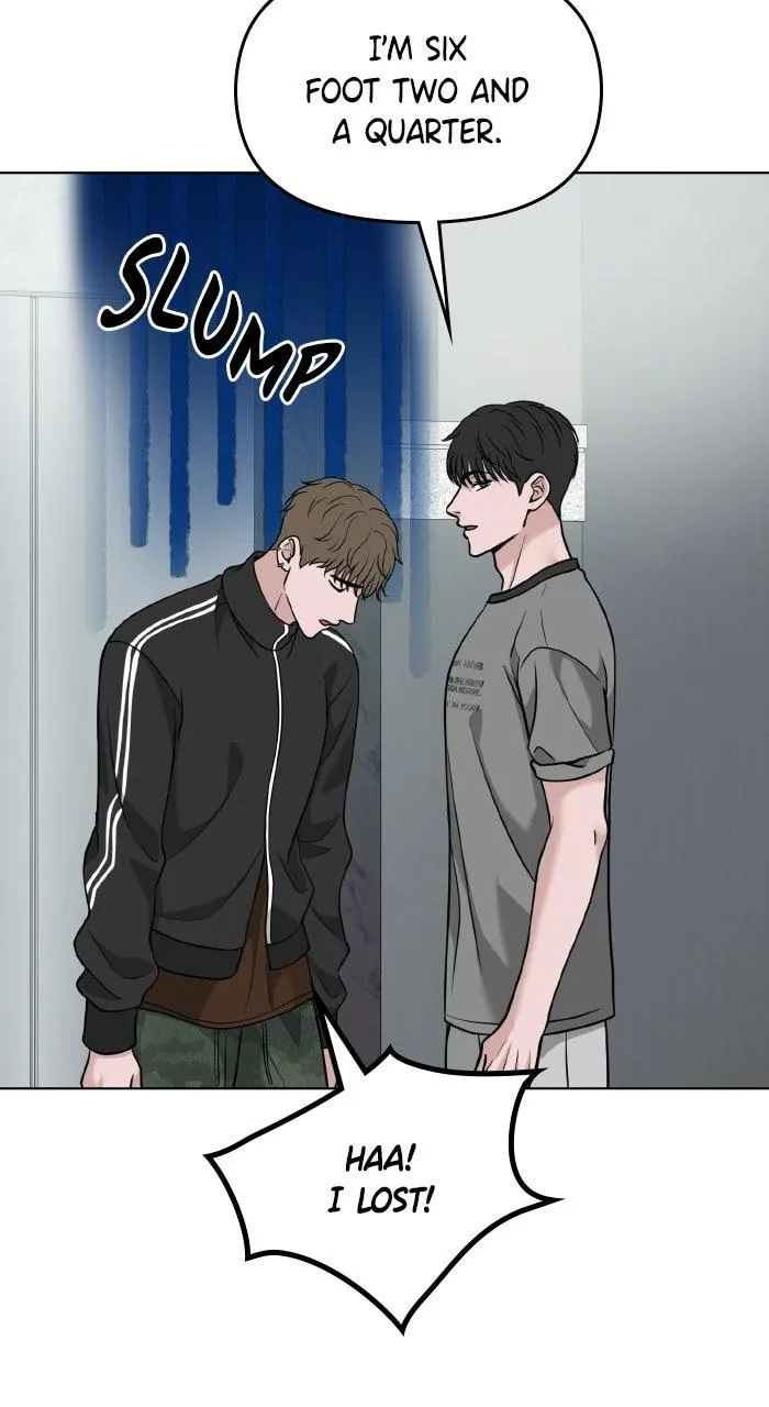 3 Servings Chapter 41 page 45 - 