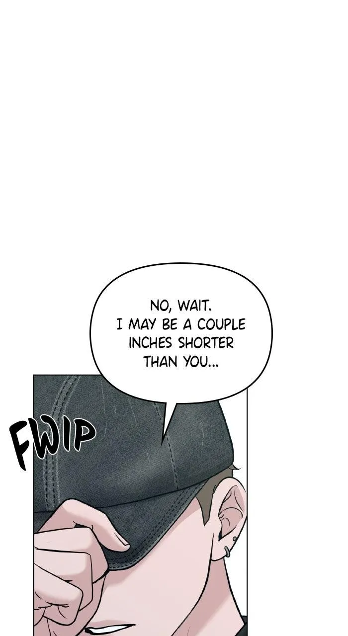 3 Servings Chapter 41 page 46 - 