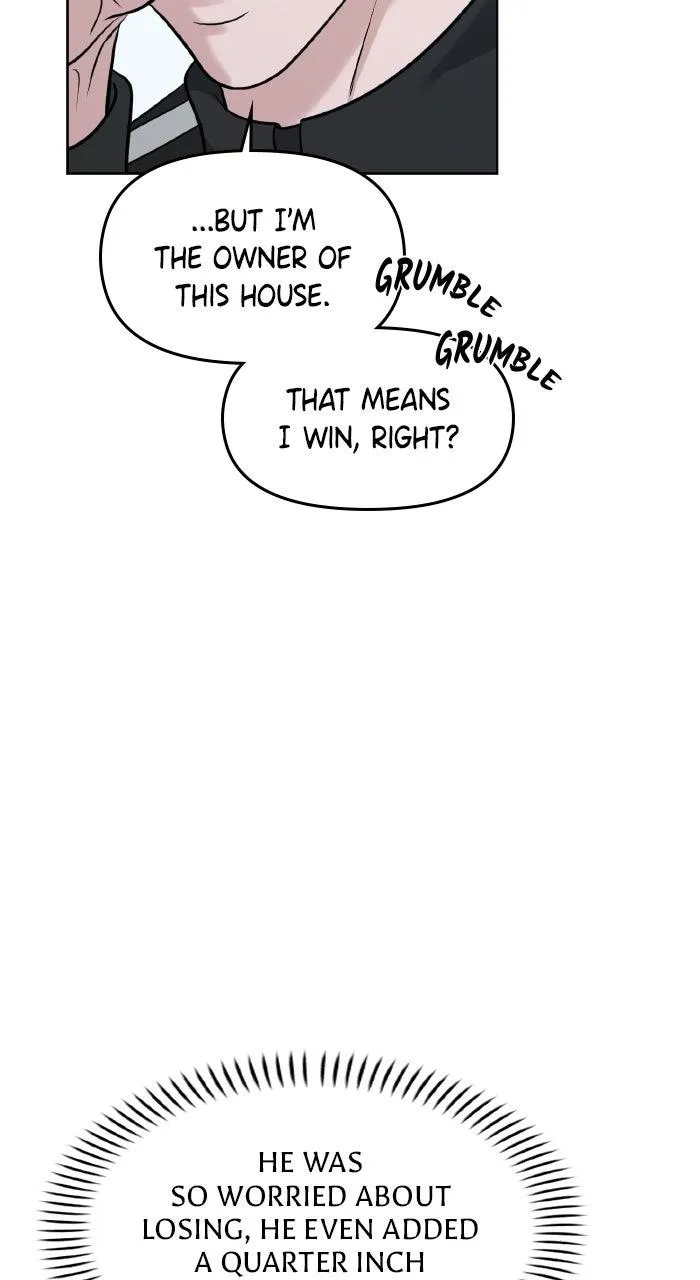 3 Servings Chapter 41 page 47 - 