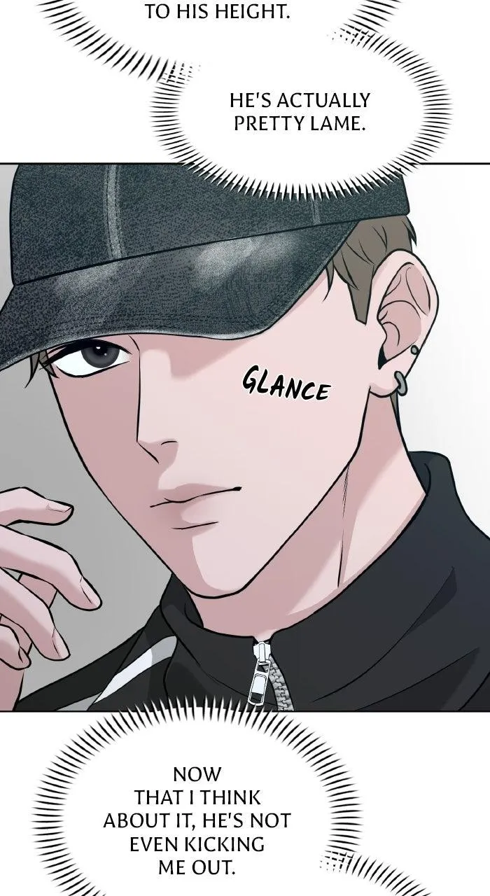 3 Servings Chapter 41 page 48 - 