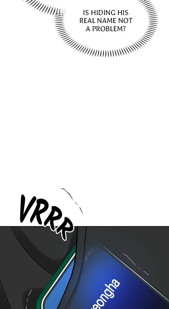 3 Servings Chapter 41 page 49 - 