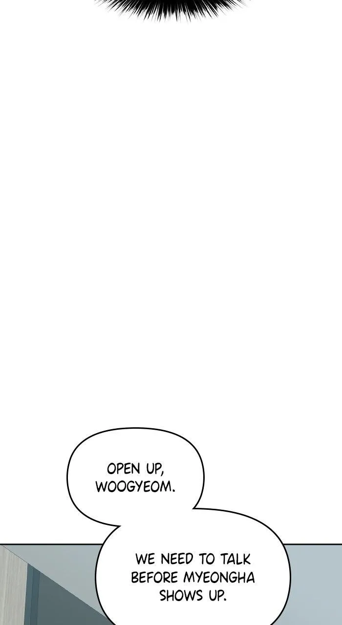 3 Servings Chapter 41 page 6 - 
