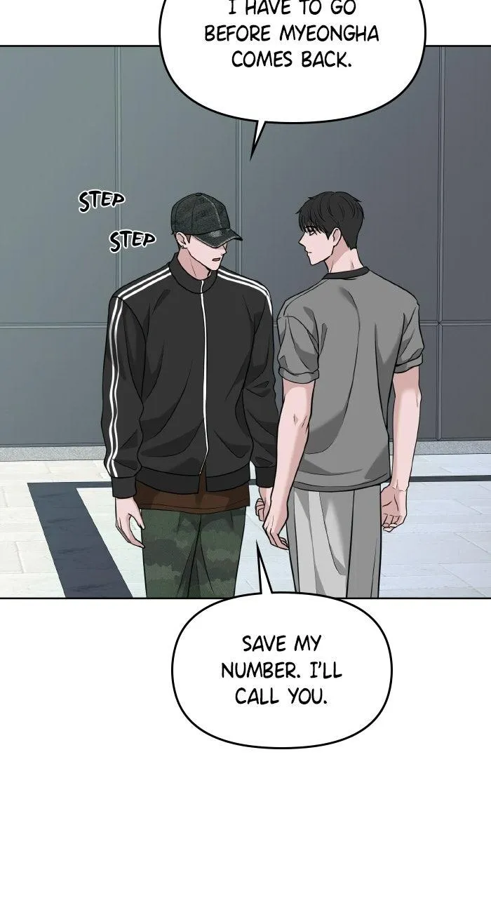 3 Servings Chapter 41 page 51 - 