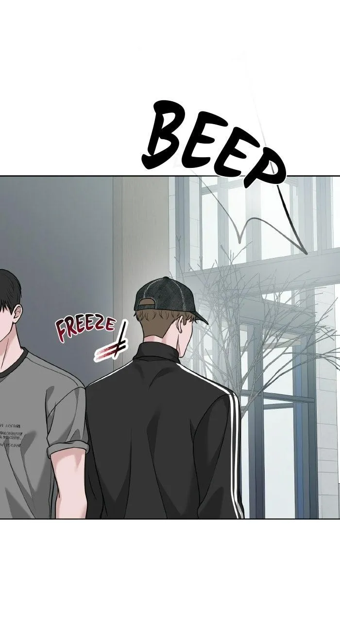 3 Servings Chapter 41 page 52 - 