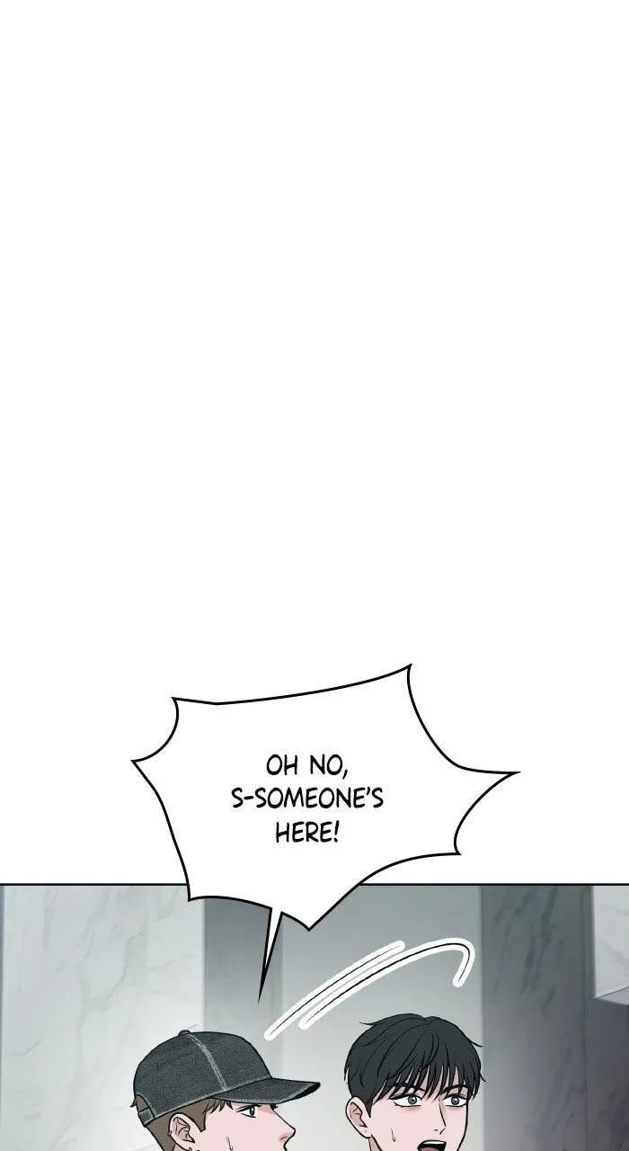 3 Servings Chapter 41 page 53 - 