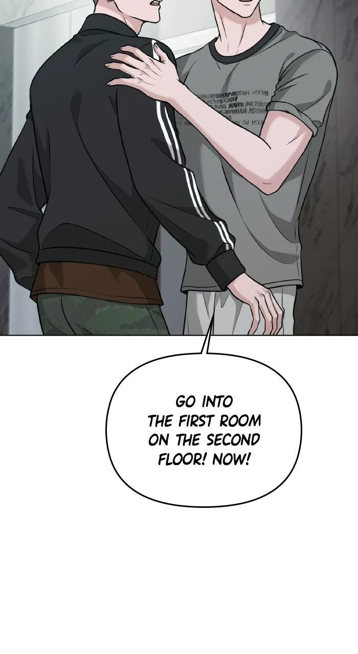 3 Servings Chapter 41 page 54 - 