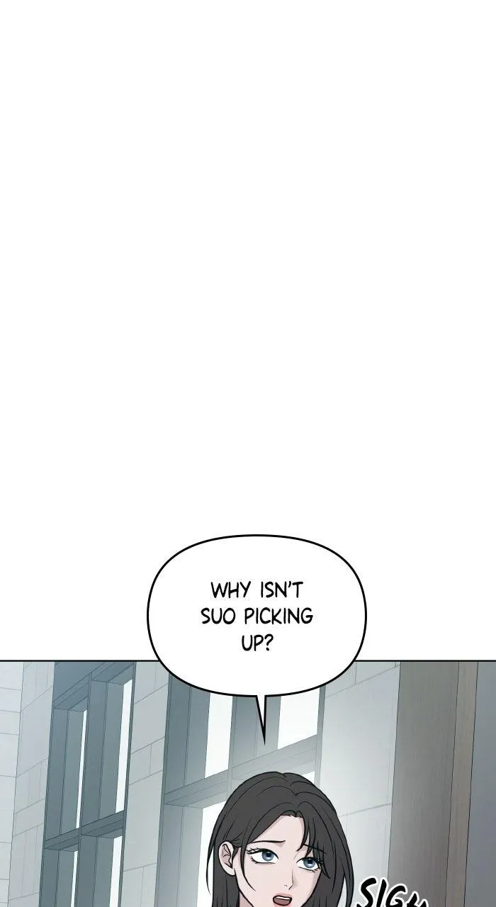 3 Servings Chapter 41 page 55 - 