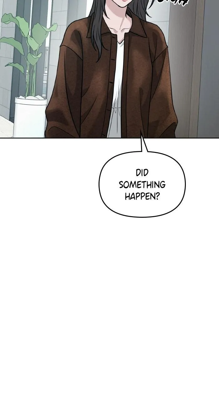 3 Servings Chapter 41 page 56 - 