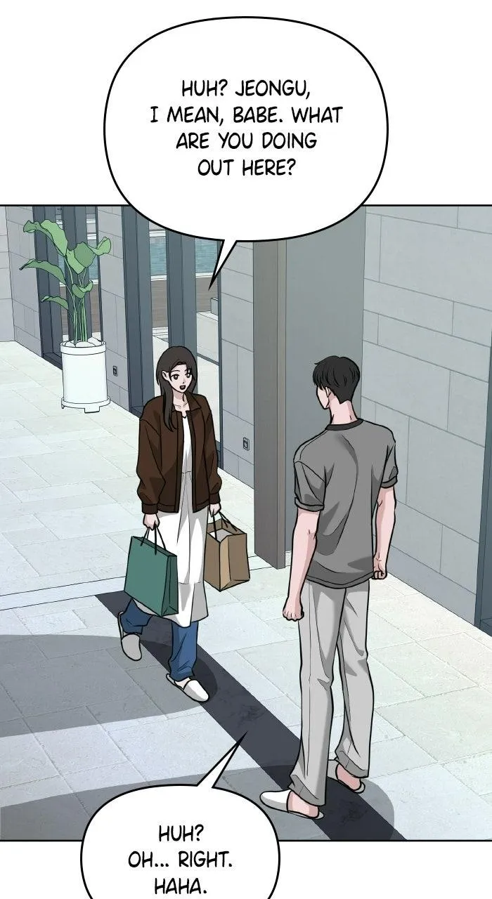 3 Servings Chapter 41 page 57 - 