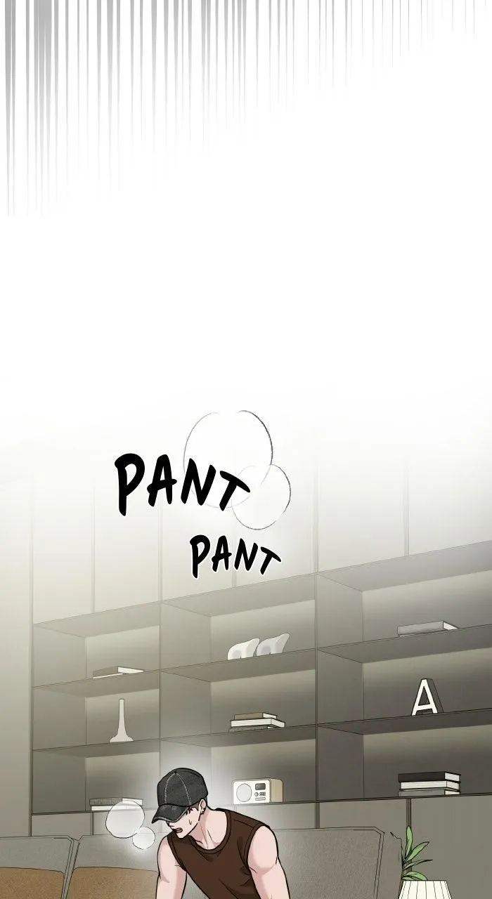 3 Servings Chapter 41 page 59 - 