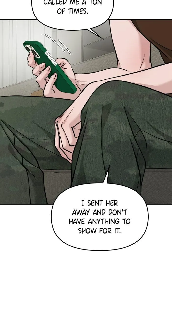 3 Servings Chapter 41 page 61 - 