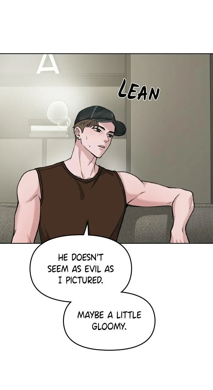 3 Servings Chapter 41 page 62 - 