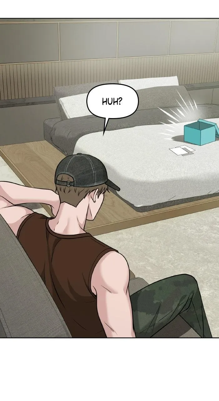 3 Servings Chapter 41 page 63 - 