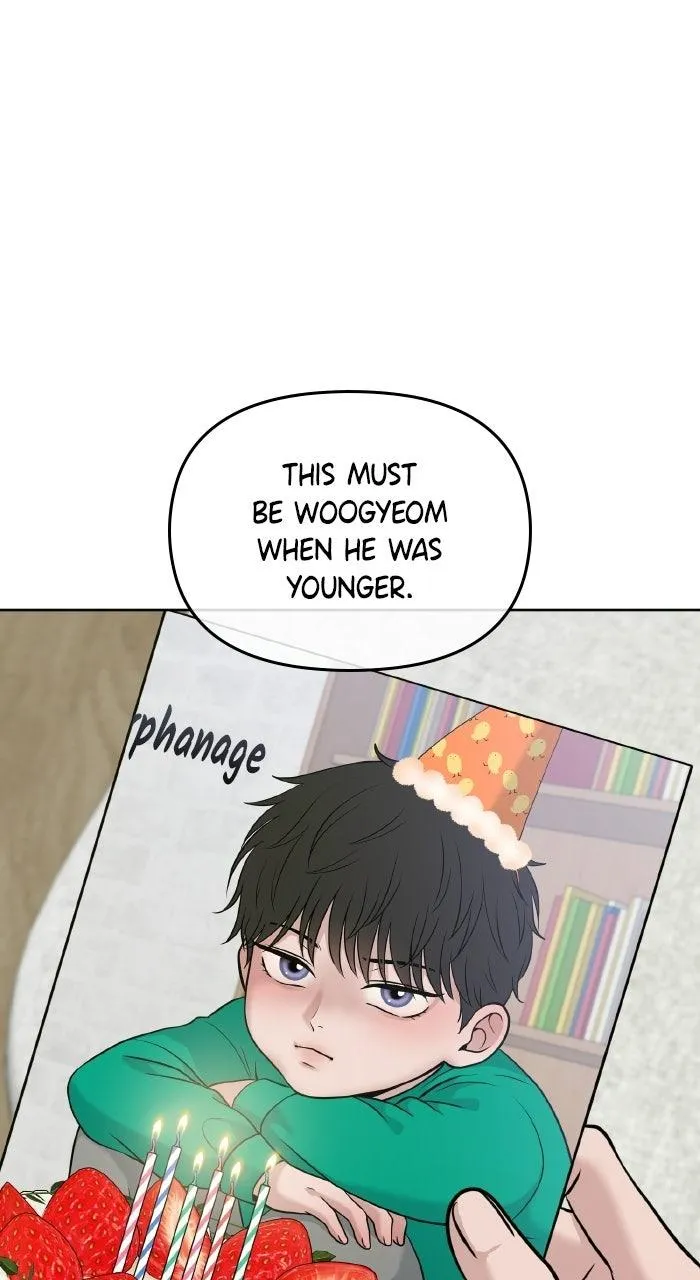 3 Servings Chapter 41 page 64 - 