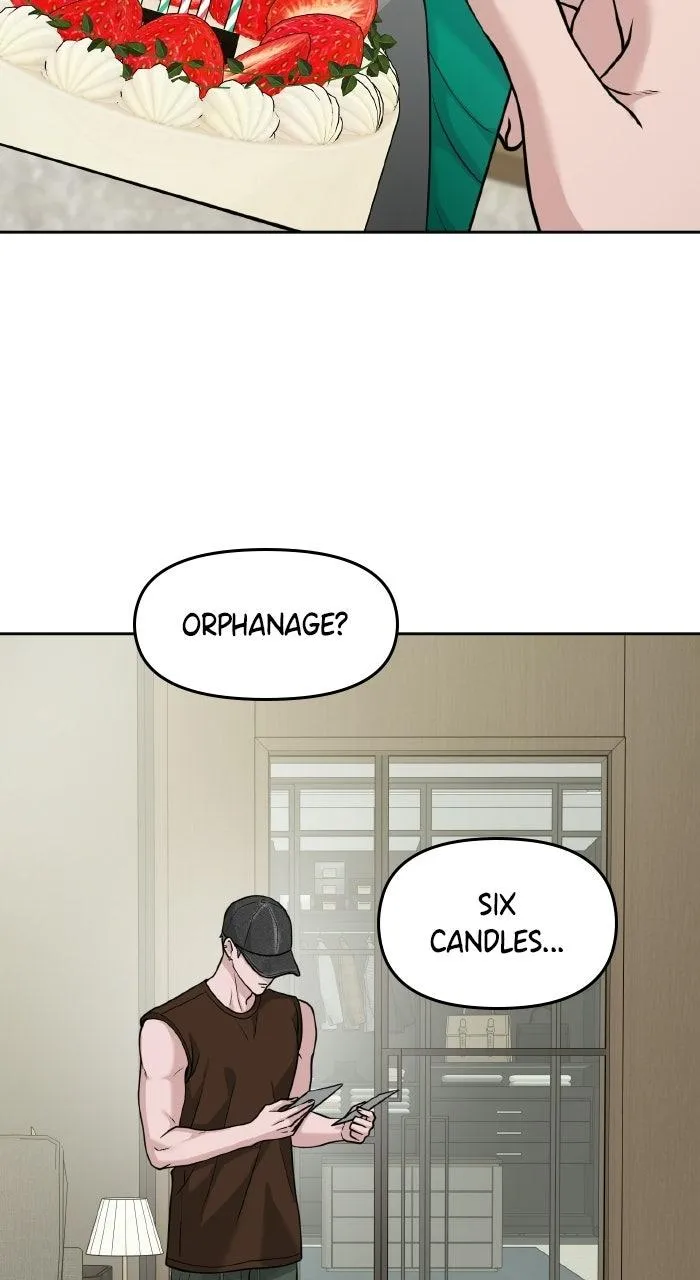 3 Servings Chapter 41 page 65 - 