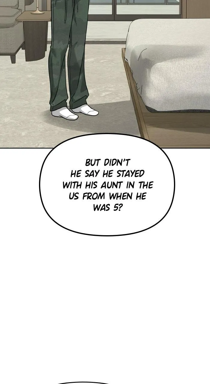3 Servings Chapter 41 page 66 - 