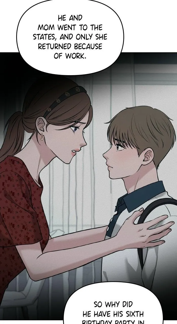 3 Servings Chapter 41 page 67 - 