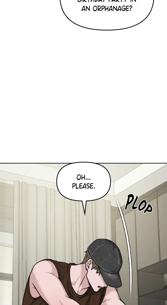 3 Servings Chapter 41 page 68 - 