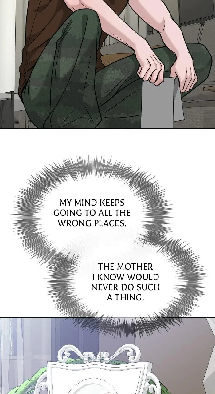 3 Servings Chapter 41 page 69 - 