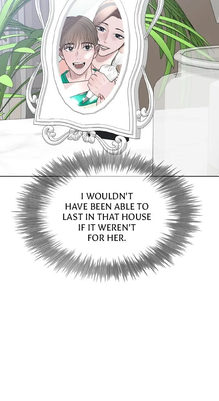 3 Servings Chapter 41 page 70 - 