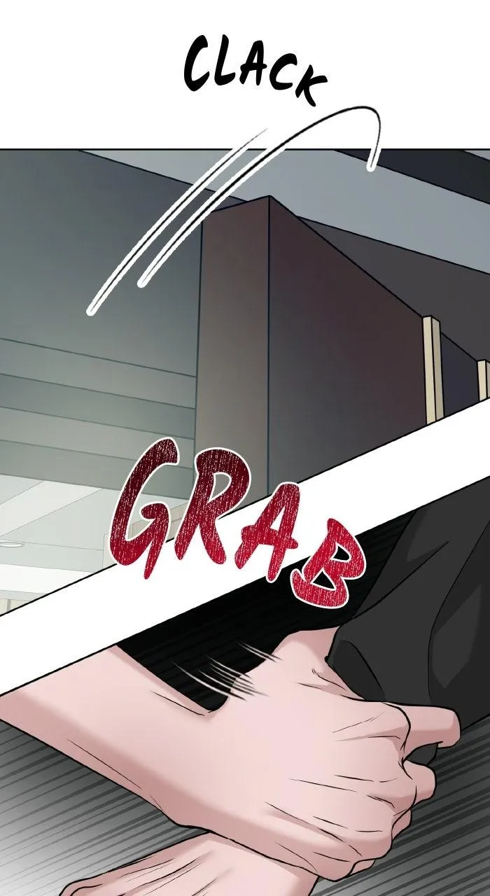 3 Servings Chapter 41 page 8 - 