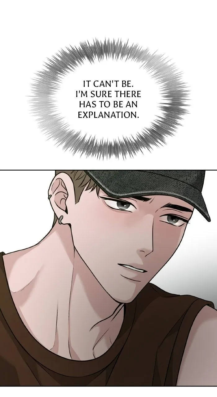 3 Servings Chapter 41 page 71 - 