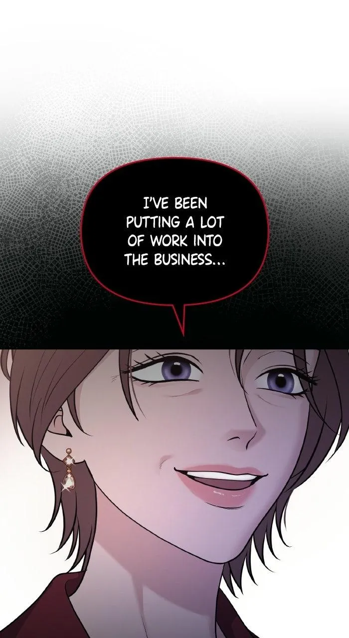 3 Servings Chapter 41 page 72 - 
