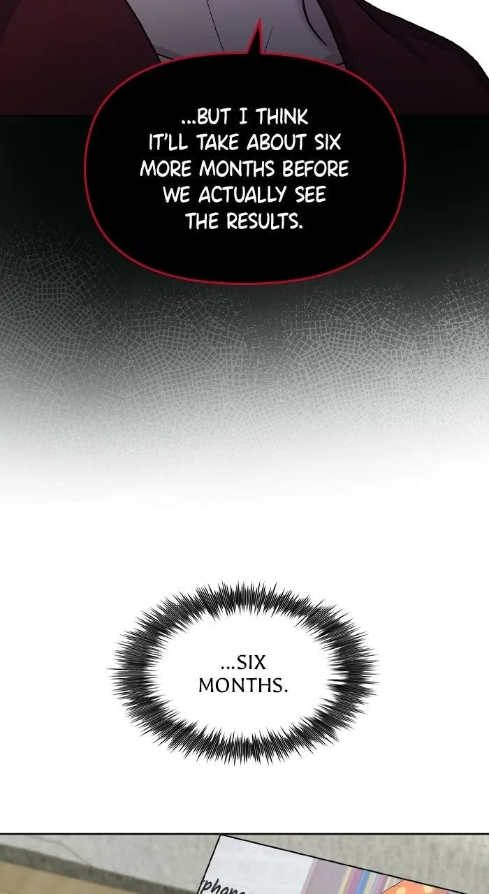 3 Servings Chapter 41 page 73 - 
