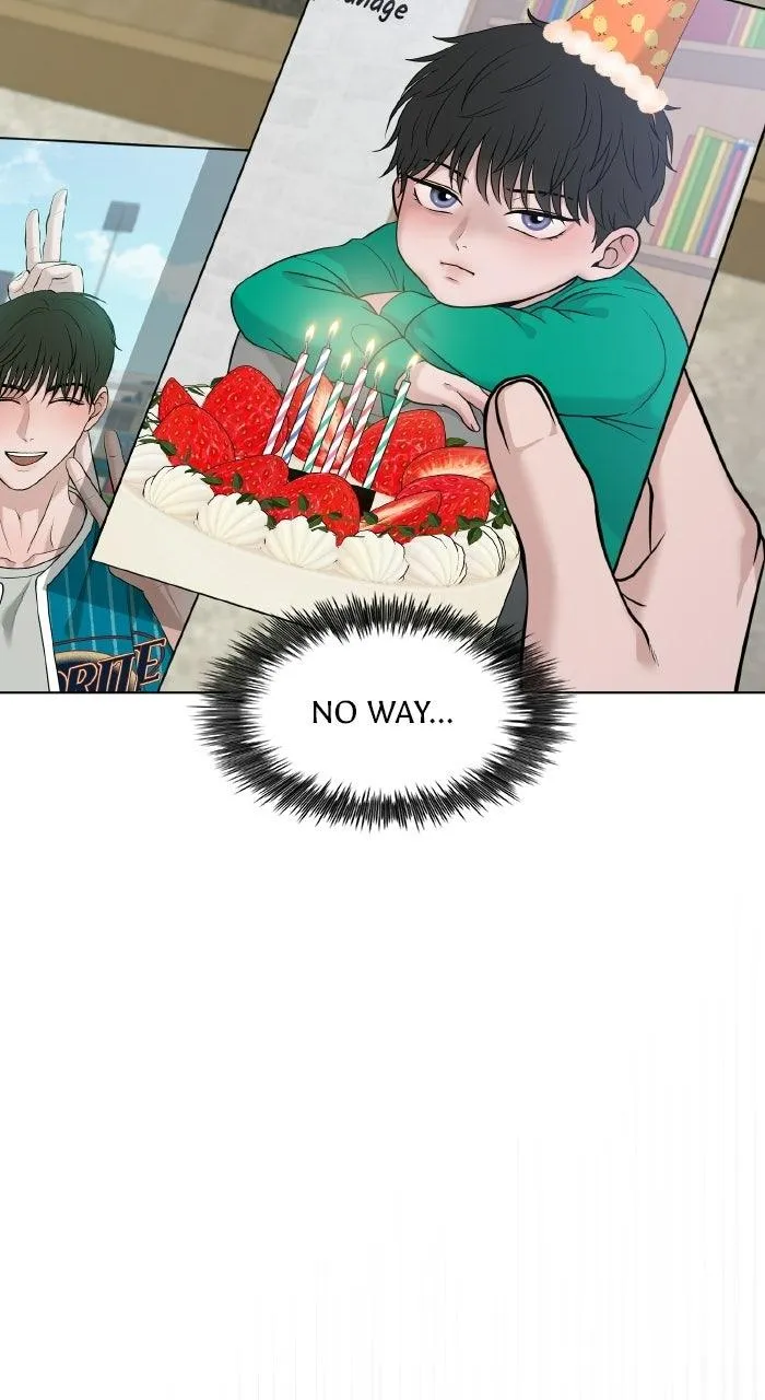 3 Servings Chapter 41 page 74 - 
