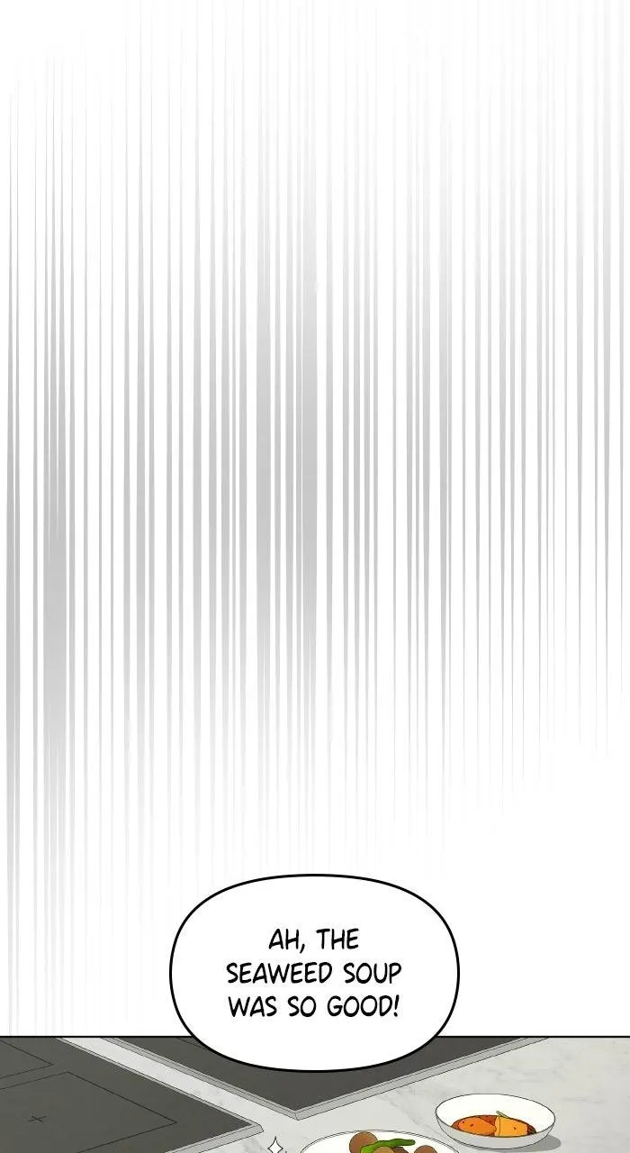 3 Servings Chapter 41 page 75 - 