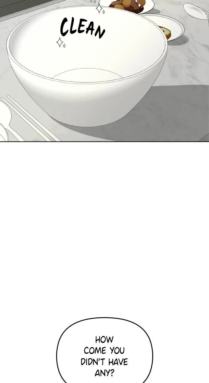 3 Servings Chapter 41 page 76 - 