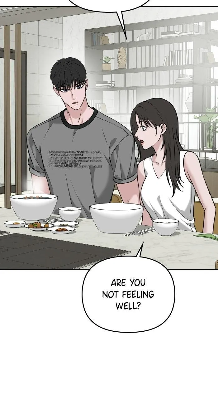 3 Servings Chapter 41 page 77 - 