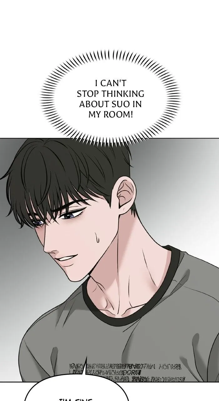 3 Servings Chapter 41 page 78 - 