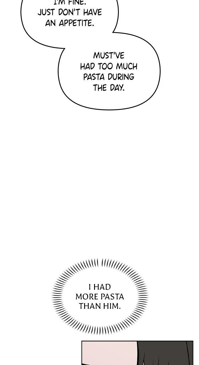 3 Servings Chapter 41 page 79 - 