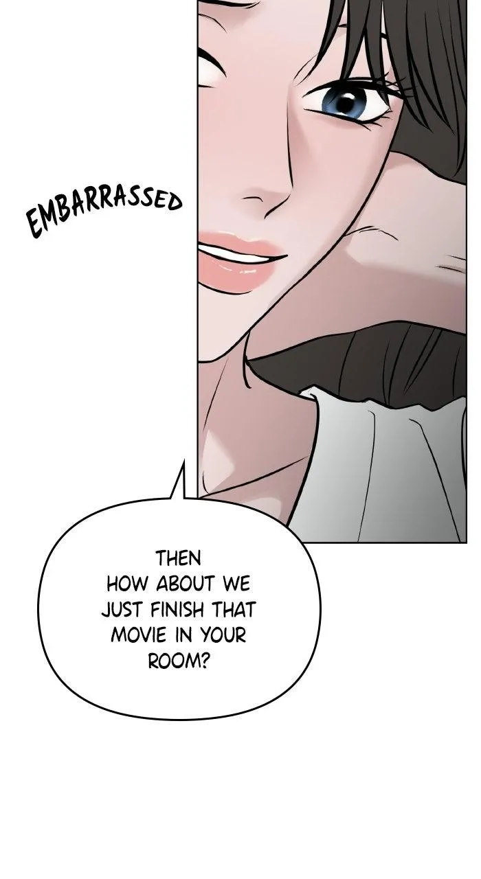 3 Servings Chapter 41 page 80 - 