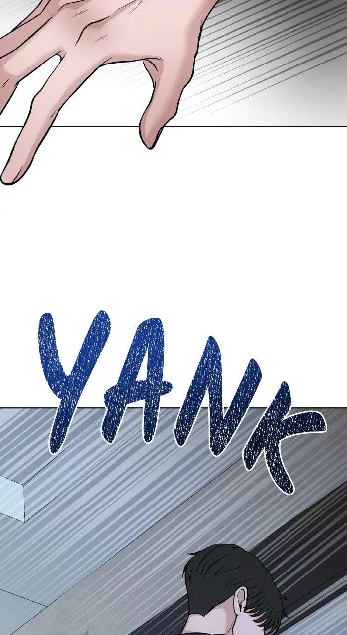3 Servings Chapter 41 page 9 - 