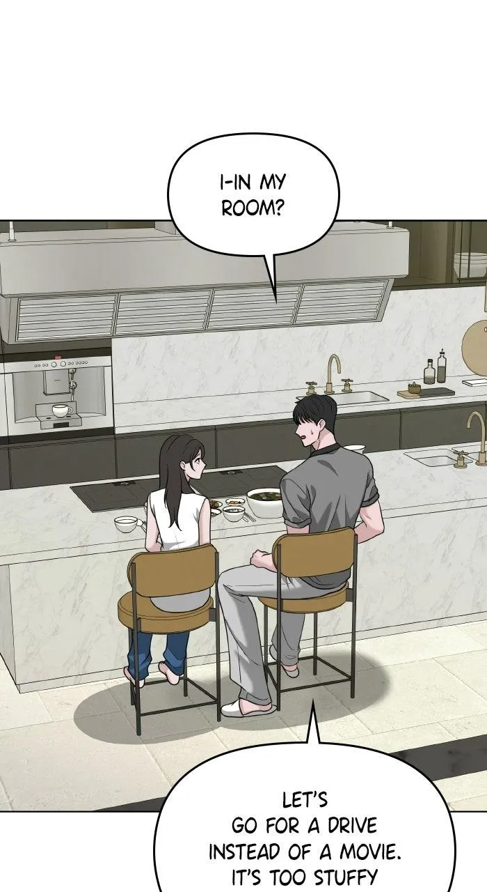 3 Servings Chapter 41 page 81 - 