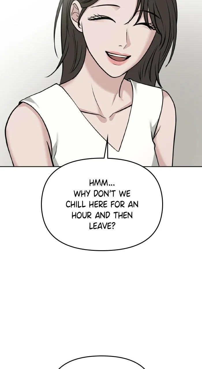 3 Servings Chapter 41 page 83 - 