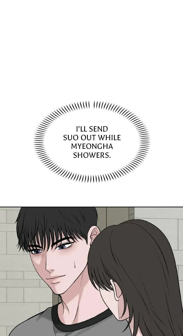 3 Servings Chapter 41 page 85 - 